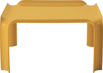 T877 Side Table by GUBI — Packshots 6 of 7