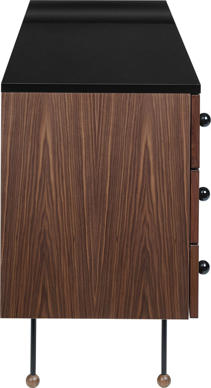 62 Dresser by GUBI — Packshots 2 of 7
