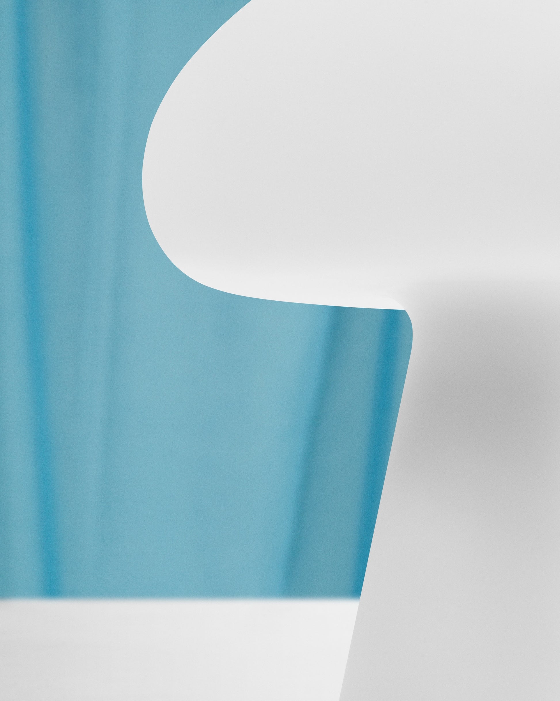 Obello Lamp by GUBI — Lifestyle Images 7 of 7