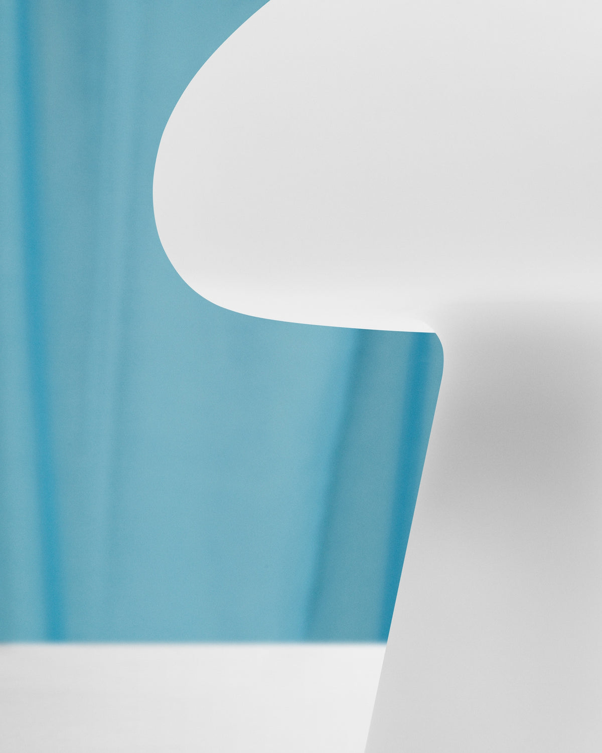 Obello Lamp by GUBI — Lifestyle Images 7 of 7