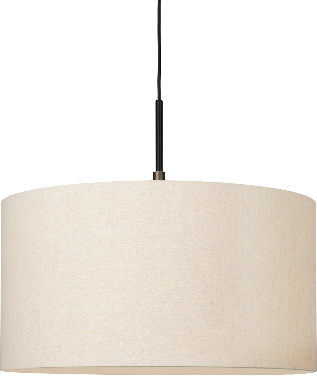 Gravity Pendant by GUBI — Packshots 6 of 7