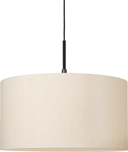 Gravity Pendant by GUBI — Packshots 6 of 7