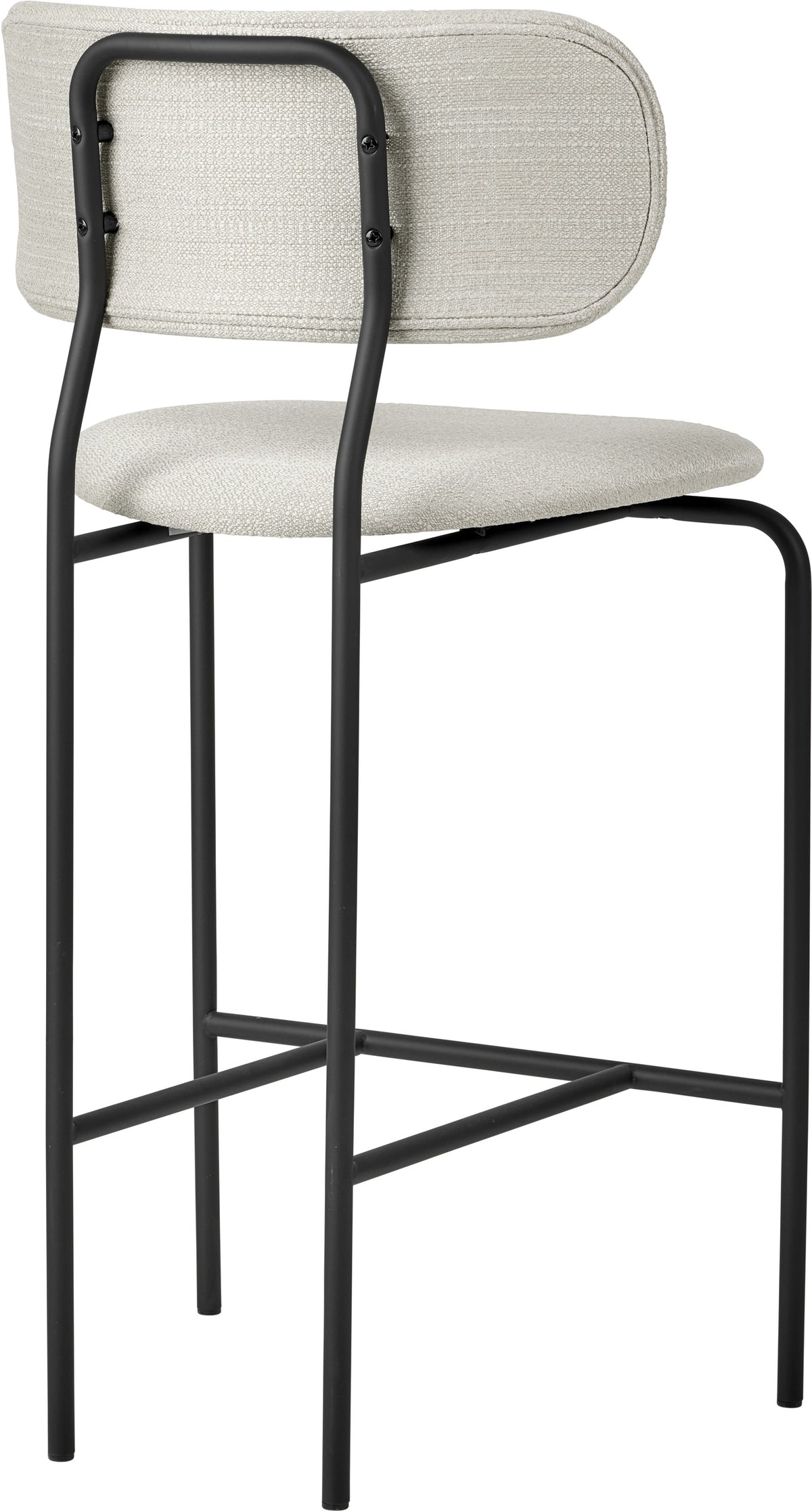 Coco Counter Chair by GUBI — Packshots 6 of 7