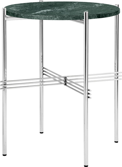 TS Side Table by GUBI — Packshots 3 of 7