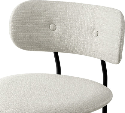 Coco Counter Chair by GUBI — Packshots 7 of 7