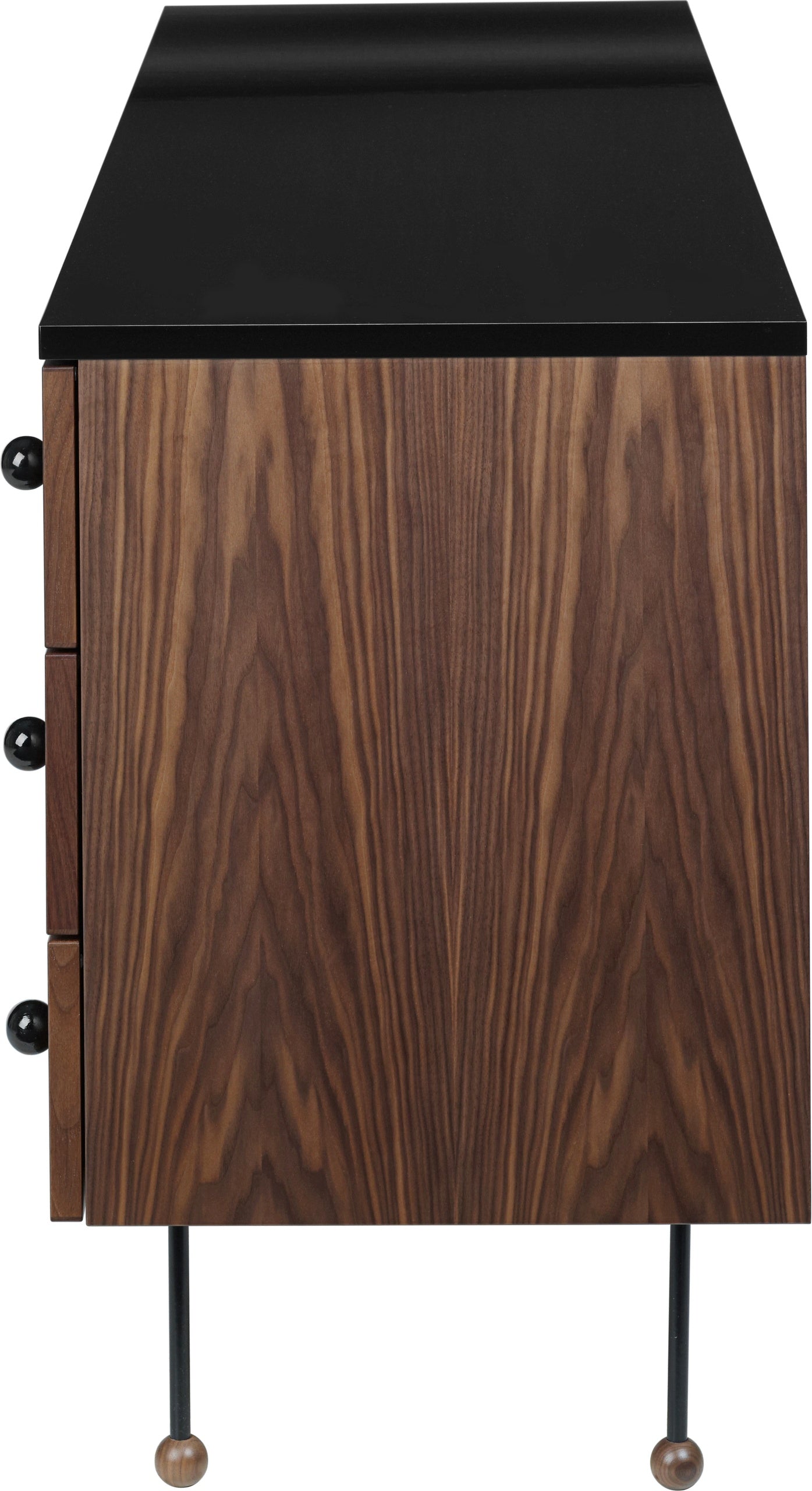 GUBI 62 Dresser by Greta M. Grossman - official product view