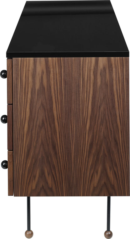 GUBI 62 Dresser by Greta M. Grossman - official product view