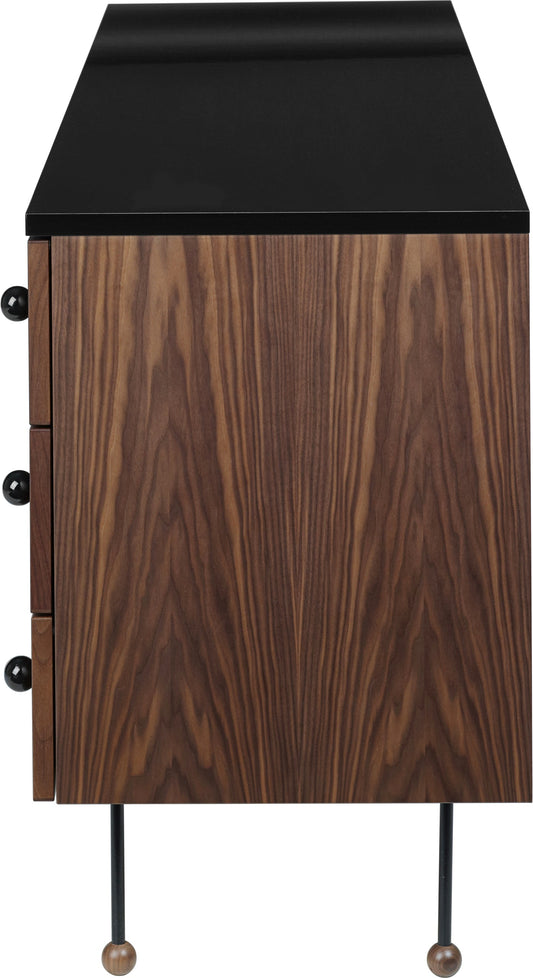 GUBI 62 Dresser by Greta M. Grossman - official product view