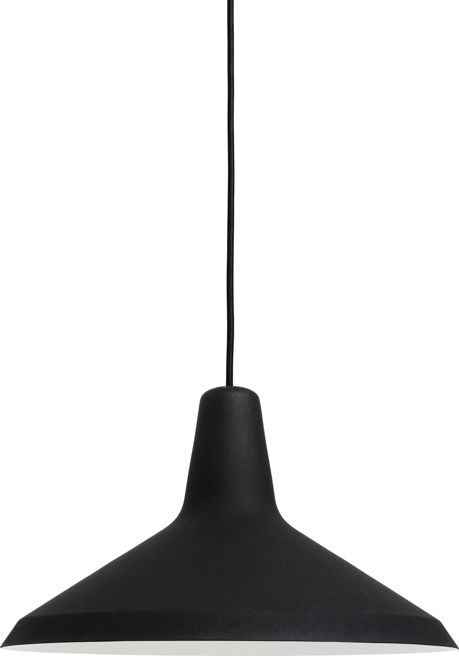 G-10 Pendant by GUBI — Packshots 4 of 6
