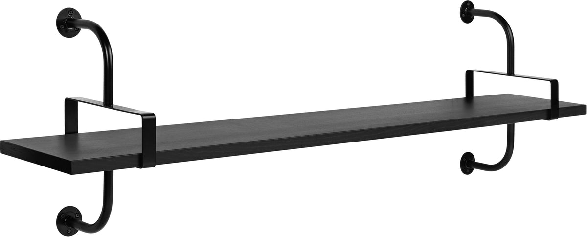 Démon Shelf by GUBI — Packshots 10 of 12