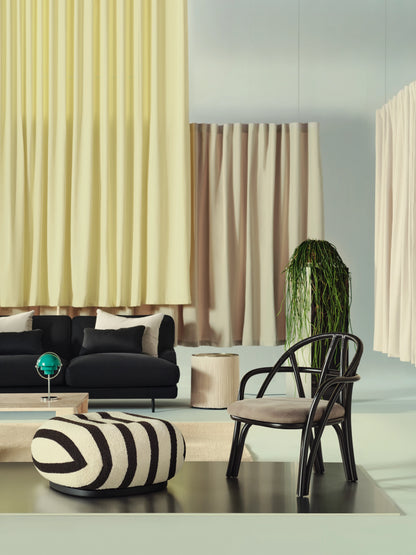 Pacha Ottoman by GUBI — Lifestyle Images 4 of 7
