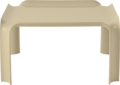 T877 Side Table by GUBI — Packshots 4 of 7