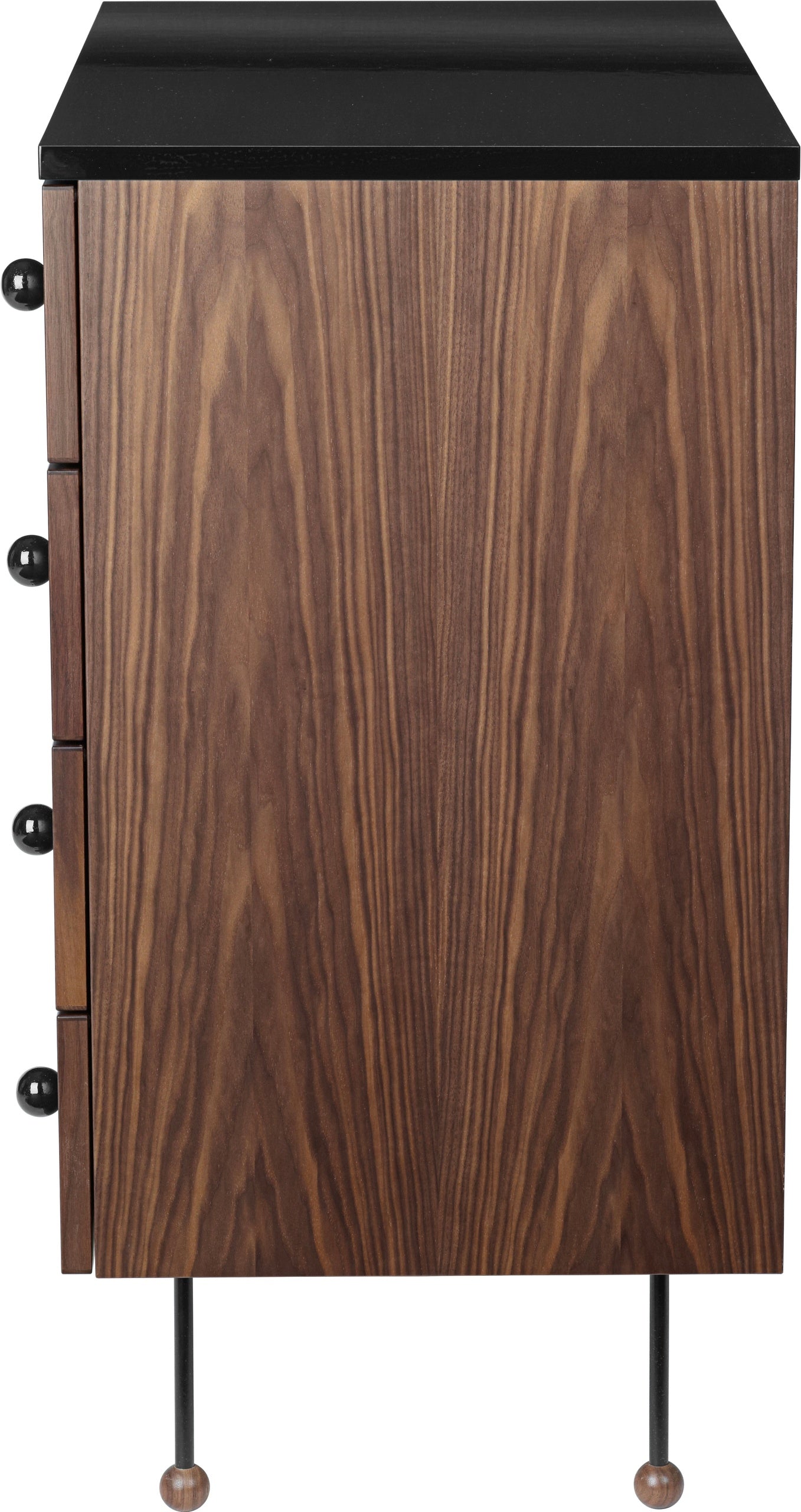 62 Dresser by GUBI — Packshots 6 of 7