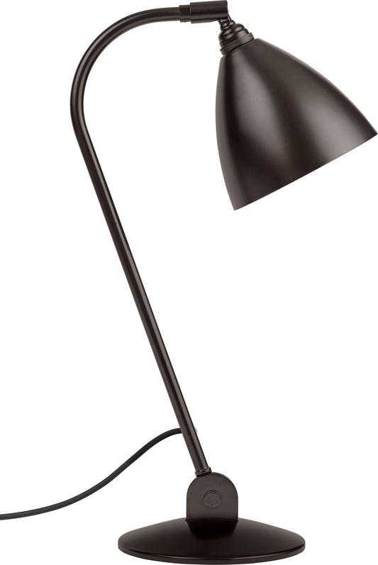 GUBI BL2 Table Lamp by Robert Dudley Best - official product view