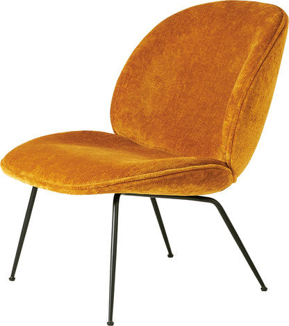 Beetle Lounge Chair by GUBI — Packshots 7 of 7