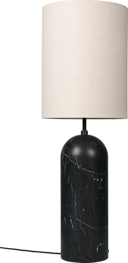 Gravity XL Floor Lamp by GUBI — Packshots 2 of 7