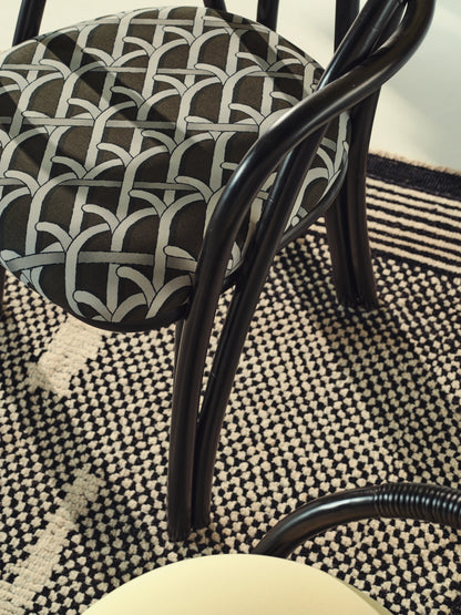 Bistra Stool by GUBI — Lifestyle Images 4 of 7