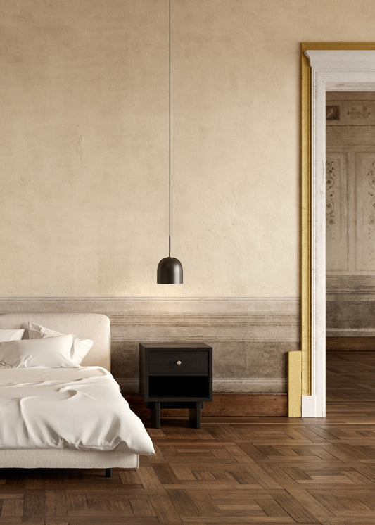 Private Side Table by GUBI — Lifestyle Images 2 of 7