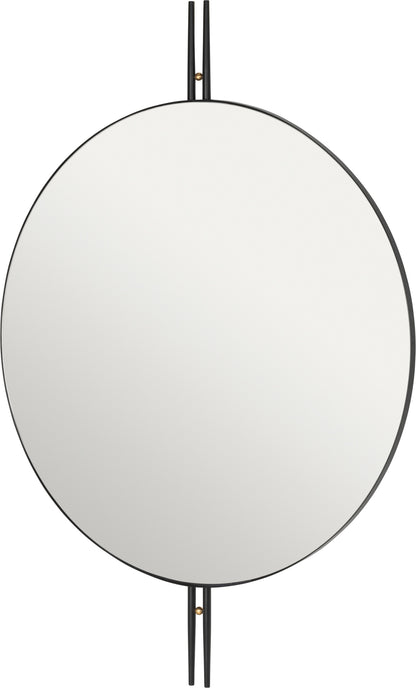 IOI Wall Mirror by GUBI — Packshots 7 of 7