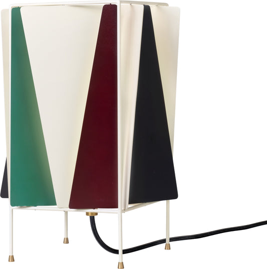 GUBI B-4 Table Lamp by Greta M. Grossman - official product view