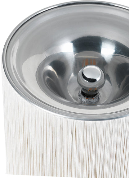 Model 597 Table Lamp by GUBI — Packshots 3 of 5