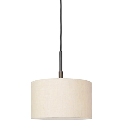 Gravity Pendant by GUBI — Packshots 2 of 7