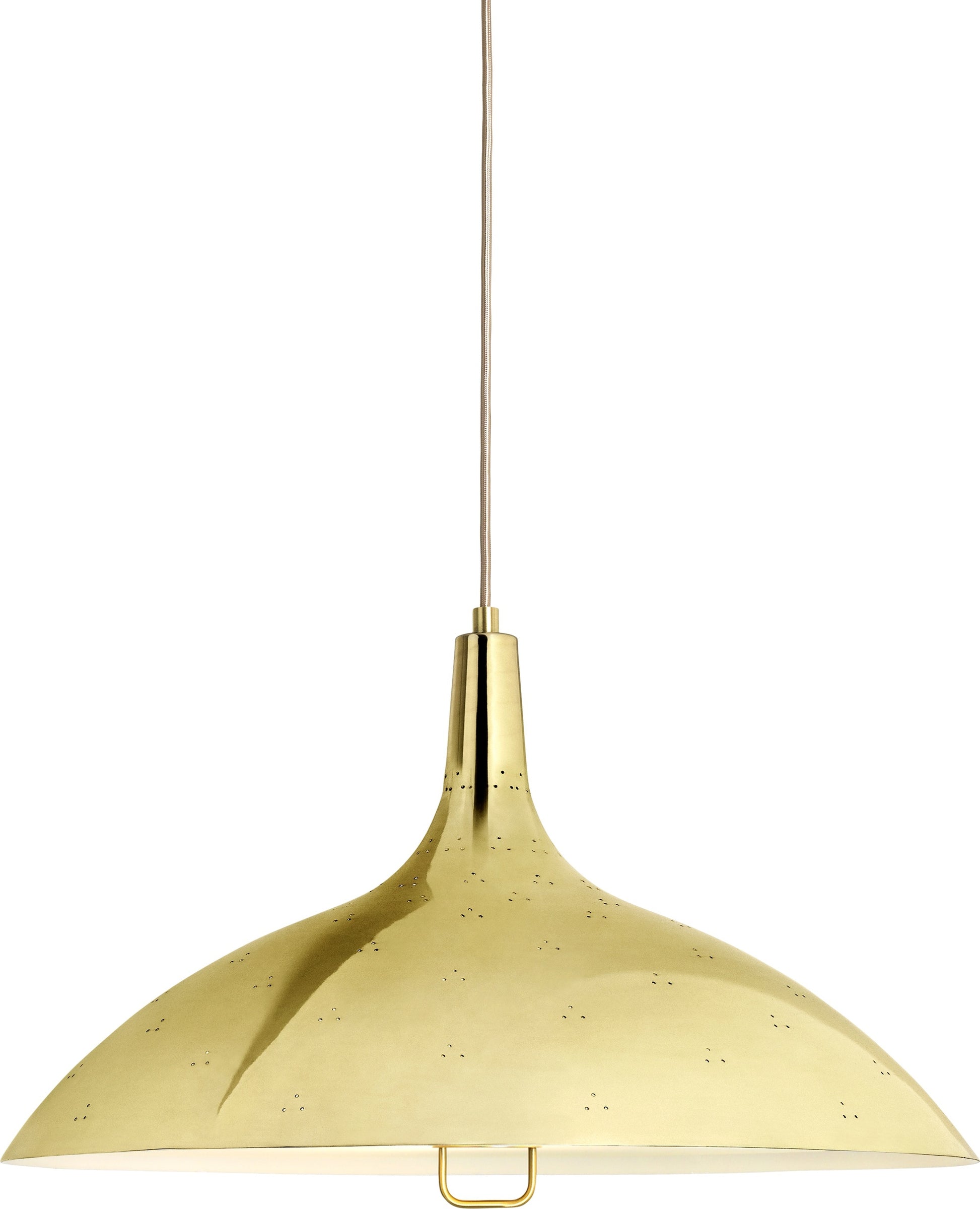 1965 Pendant by GUBI — Packshots 3 of 6