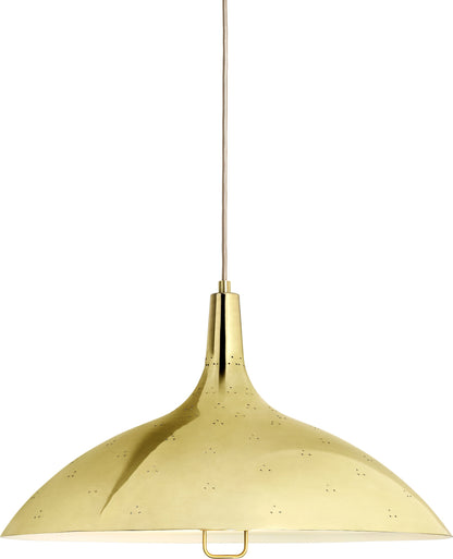 1965 Pendant by GUBI — Packshots 3 of 6