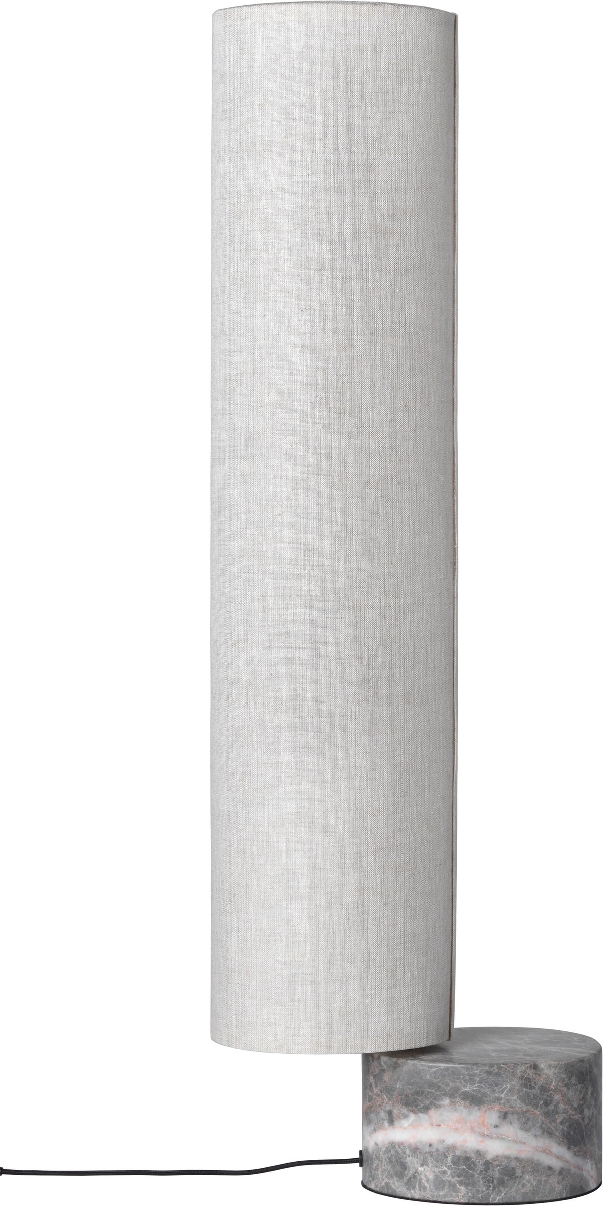 Unbound Floor Lamp by GUBI — Packshots 7 of 7