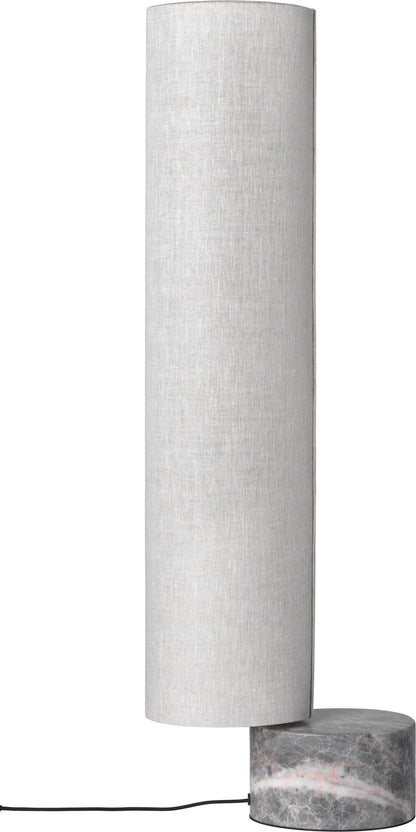 Unbound Floor Lamp by GUBI — Packshots 7 of 7