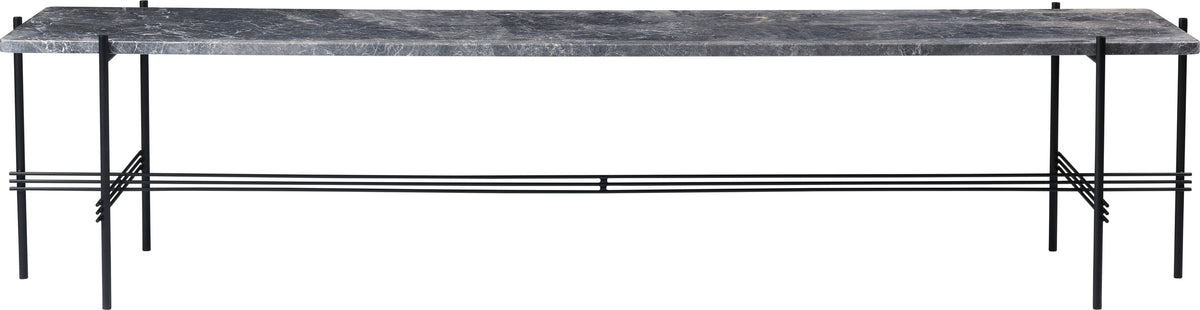 TS Console by GUBI — Packshots 7 of 7