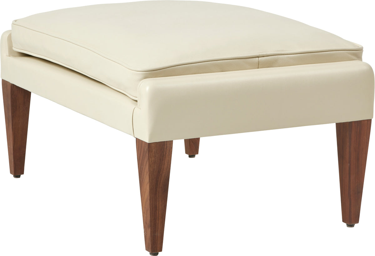 V11 Ottoman by GUBI — Packshots 3 of 3
