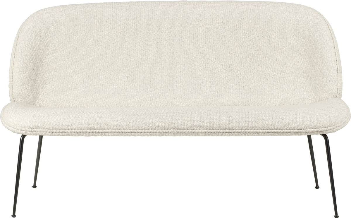 Beetle Sofa by GUBI — Packshots 7 of 7