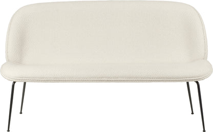 Beetle Sofa by GUBI — Packshots 7 of 7