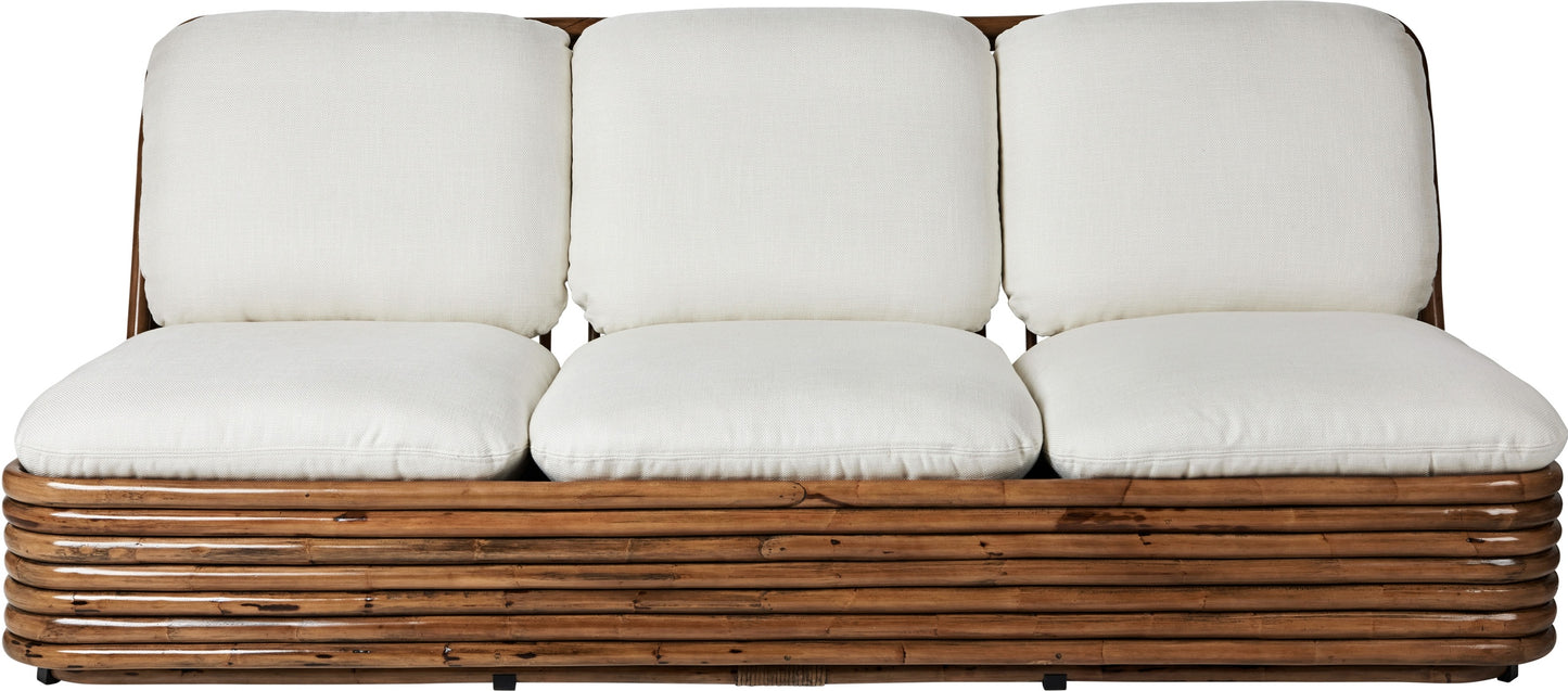 Bohemian 72 Sofa by GUBI — Packshots 3 of 7