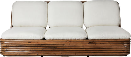 Bohemian 72 Sofa by GUBI — Packshots 3 of 7