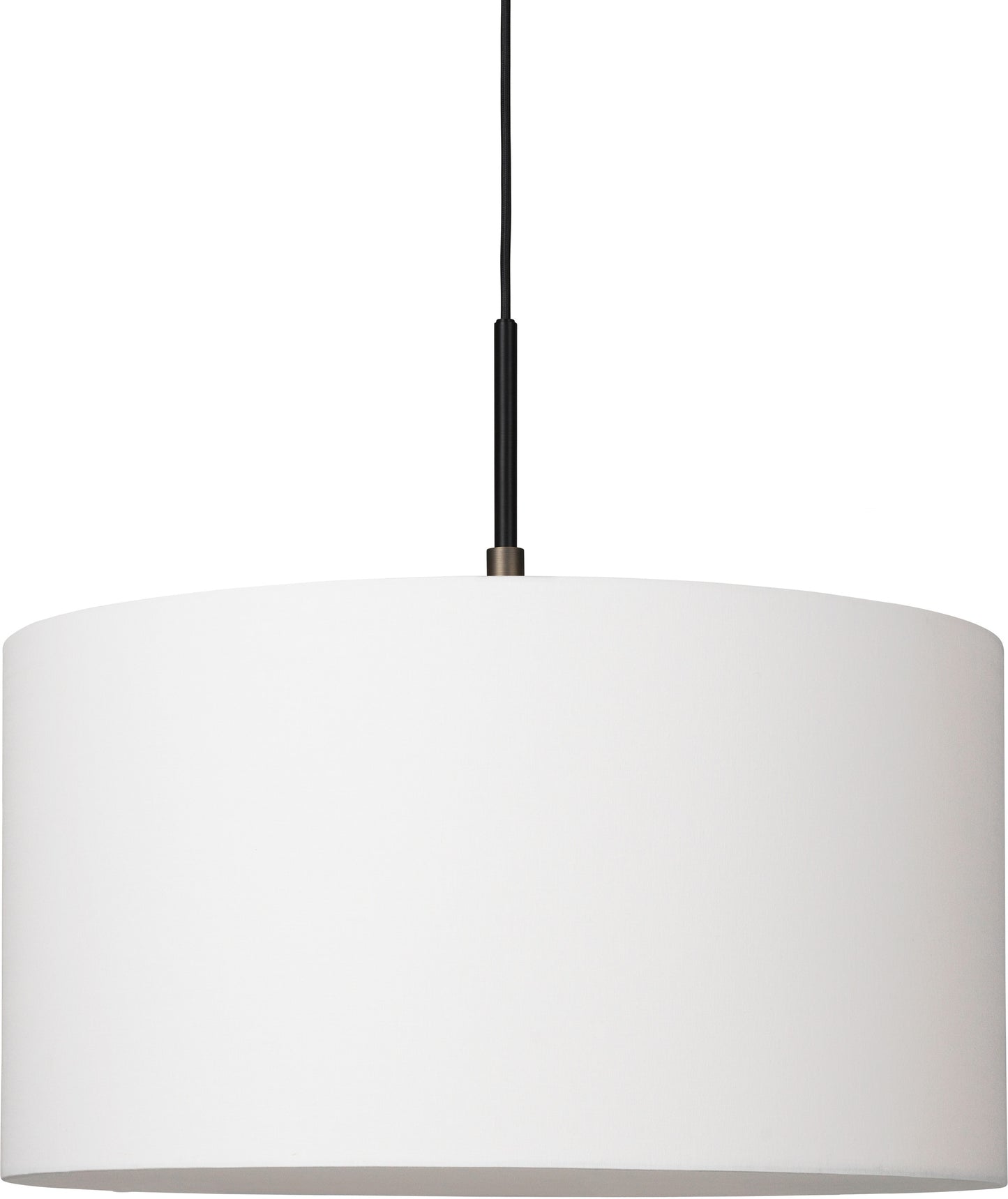 Gravity Pendant by GUBI — Packshots 7 of 7