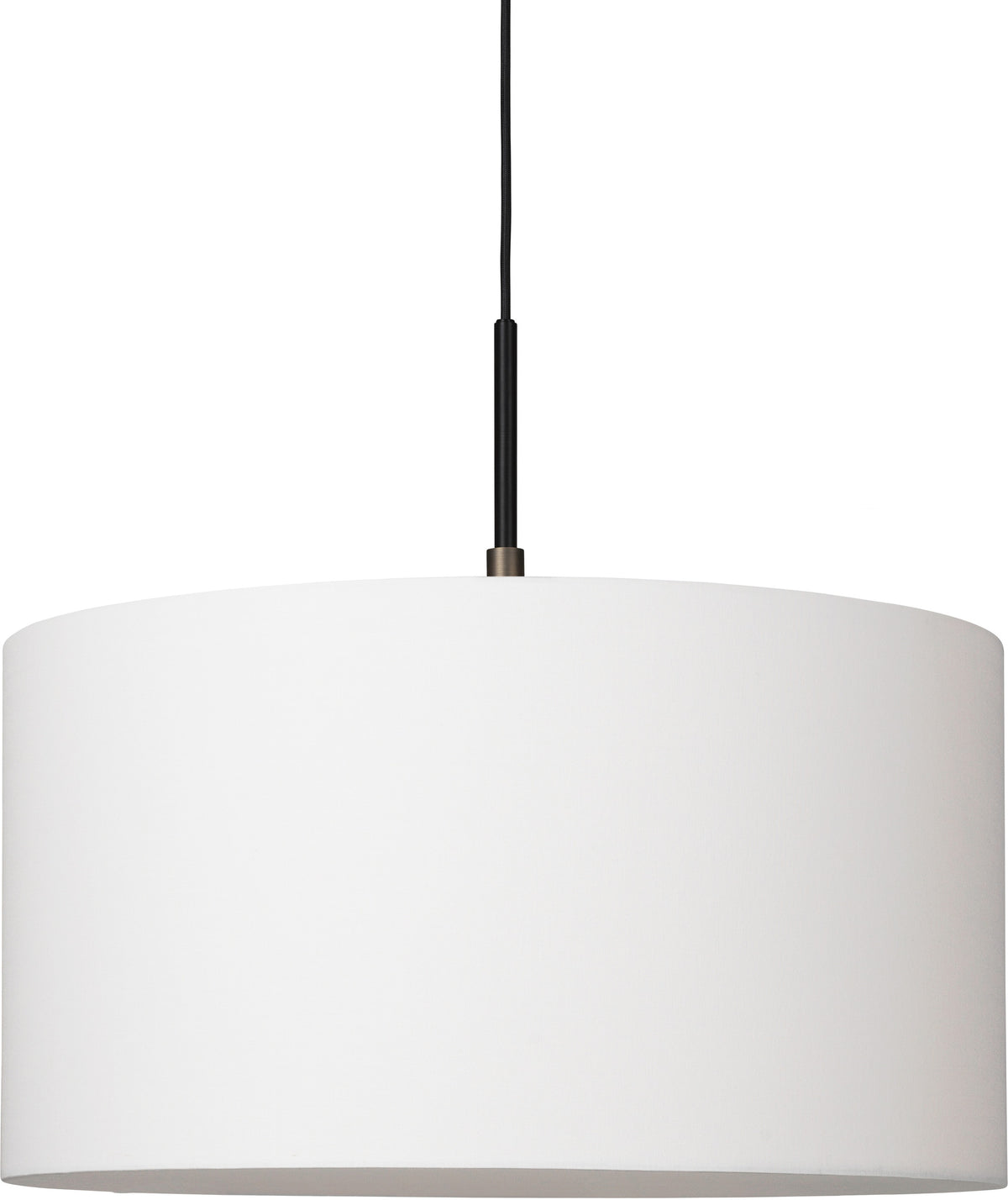 Gravity Pendant by GUBI — Packshots 7 of 7