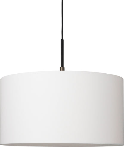 Gravity Pendant by GUBI — Packshots 7 of 7