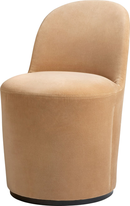 Tail Dining Chair by GUBI — Packshots 7 of 7
