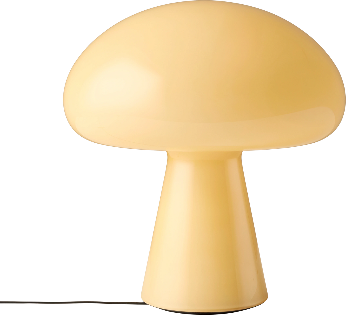 Obello Portable Lamp by GUBI — Packshots 2 of 7