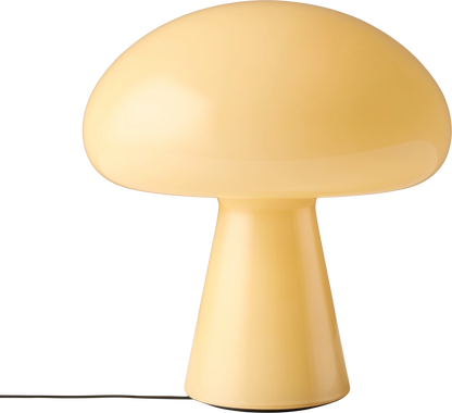 Obello Portable Lamp by GUBI — Packshots 2 of 7
