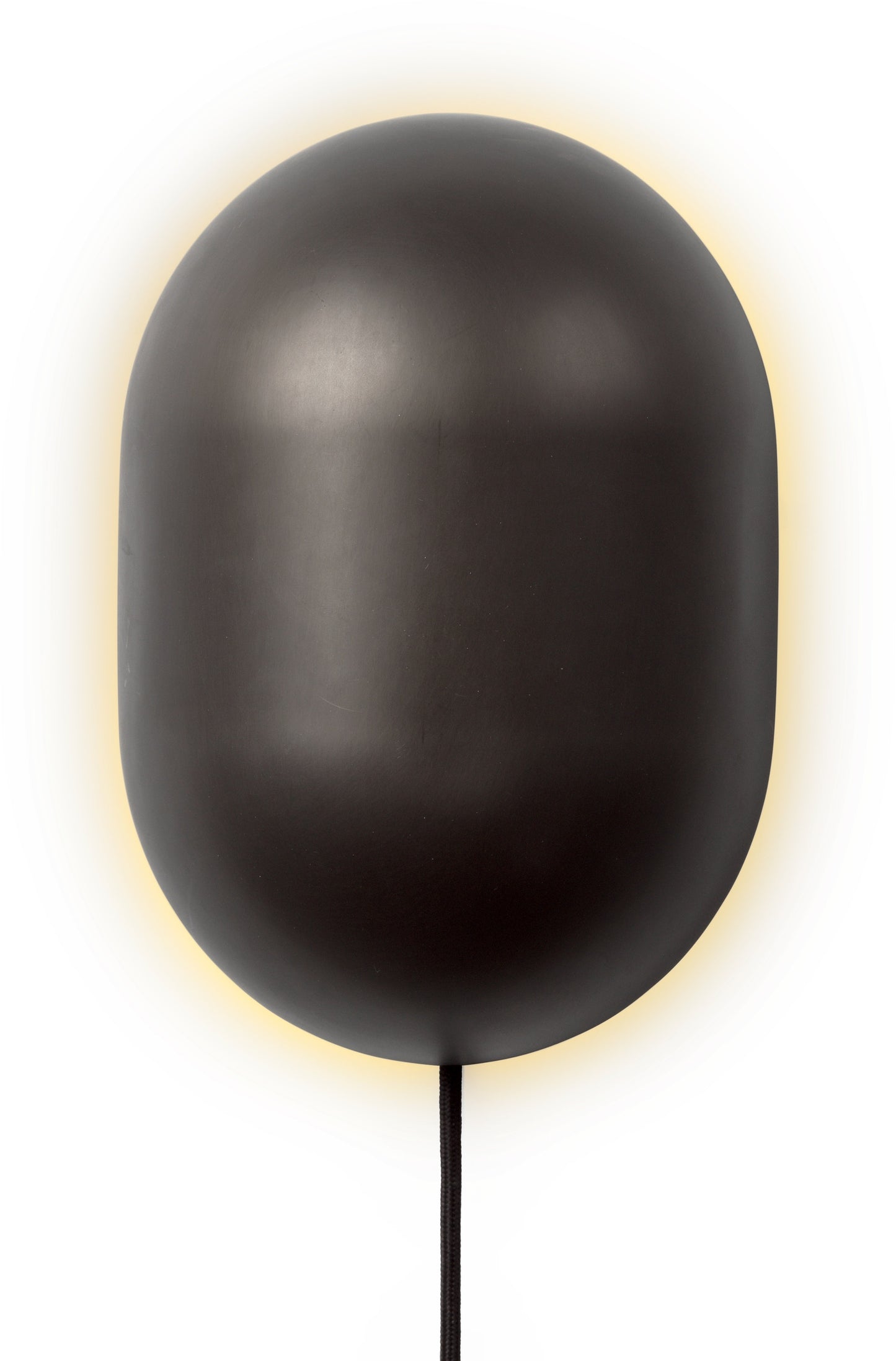 Howard Wall Lamp by GUBI — Packshots 4 of 6