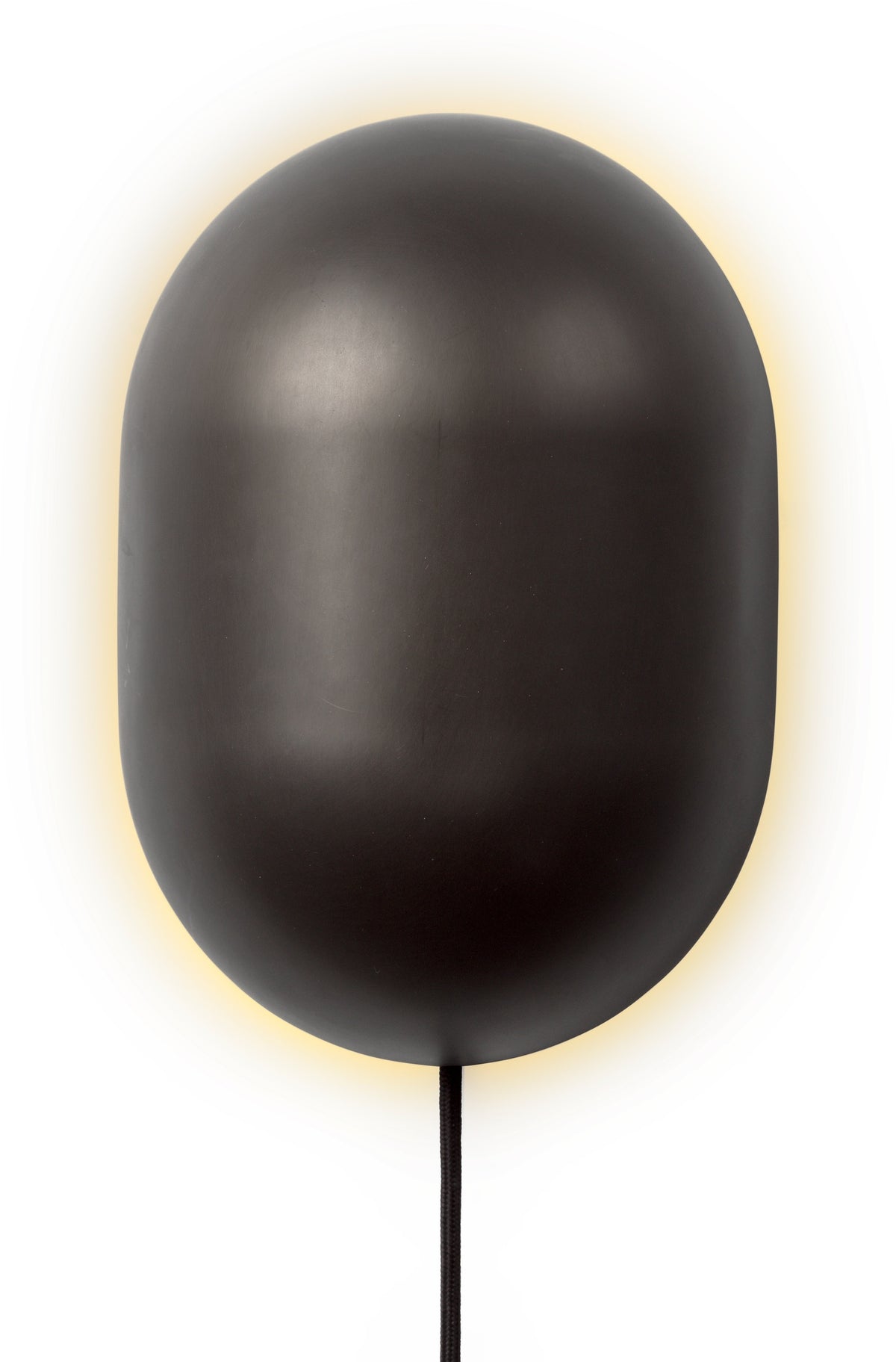 Howard Wall Lamp by GUBI — Packshots 4 of 6