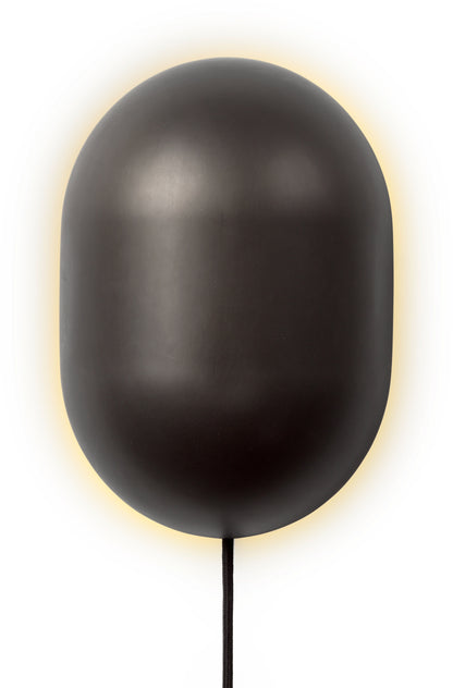 Howard Wall Lamp by GUBI — Packshots 4 of 6