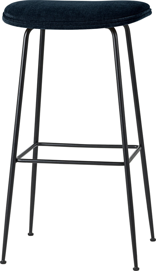 GUBI Beetle Bar Stool by GamFratesi - official product view