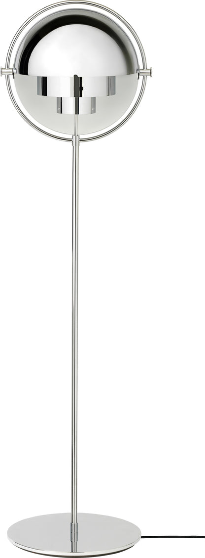 Multi-Lite Floor Lamp by GUBI — Packshots 7 of 7