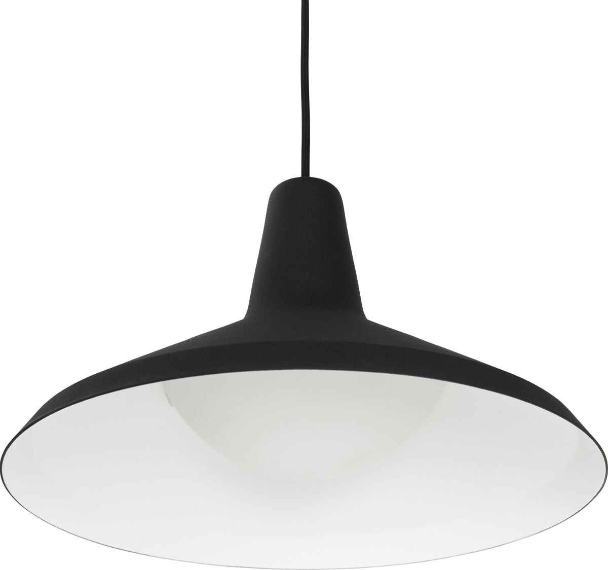 GUBI G-10 Pendant by GamFratesi and Greta M. Grossman - official product view