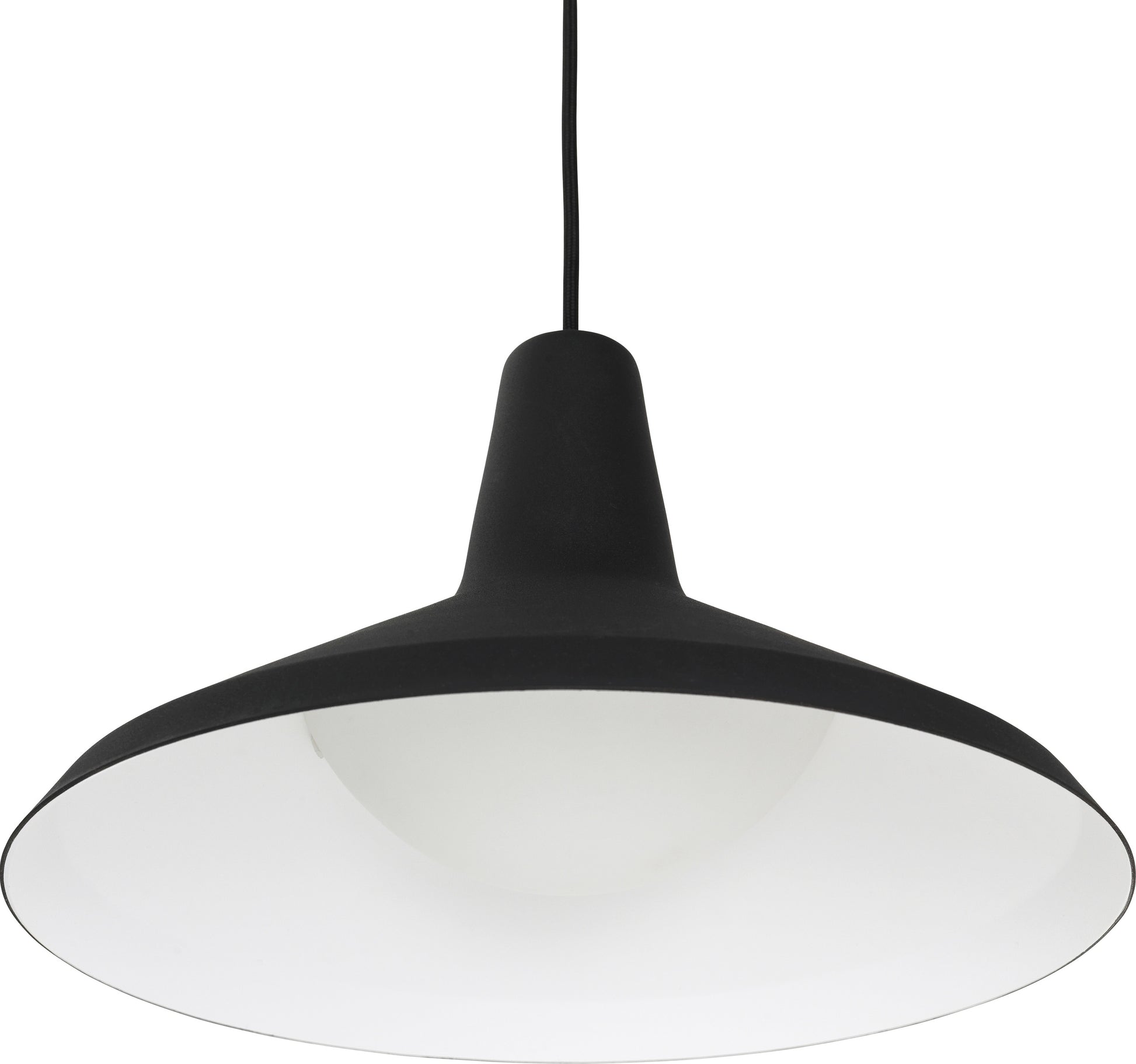 GUBI G-10 Pendant by GamFratesi and Greta M. Grossman - official product view