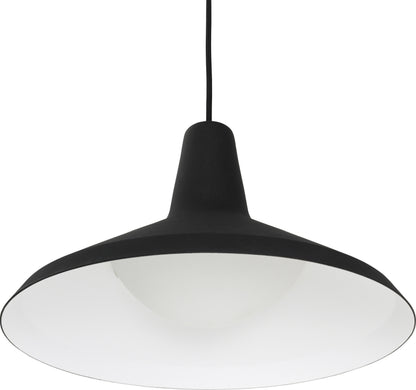 GUBI G-10 Pendant by GamFratesi and Greta M. Grossman - official product view